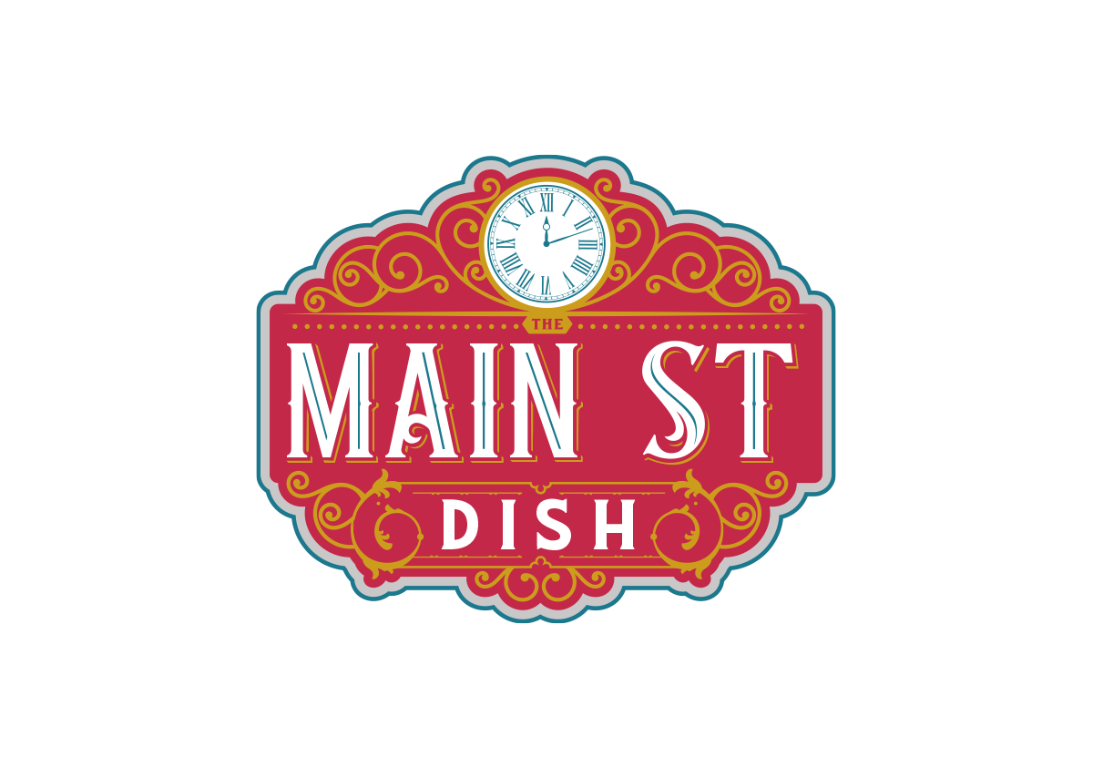 The Main St Dish